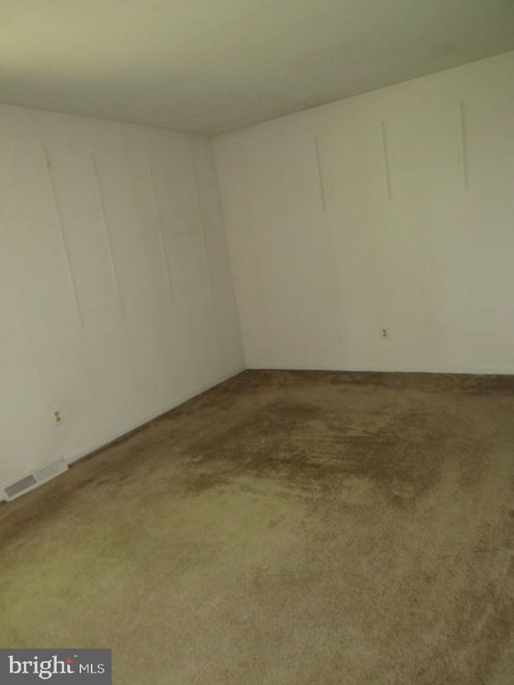 Image 25 of property listing at 3107 MOORES RD, Baldwin, MD 21013