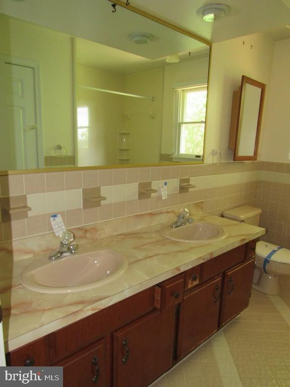 Image 27 of property listing at 3107 MOORES RD, Baldwin, MD 21013
