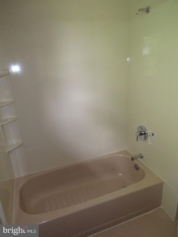 Image 28 of property listing at 3107 MOORES RD, Baldwin, MD 21013