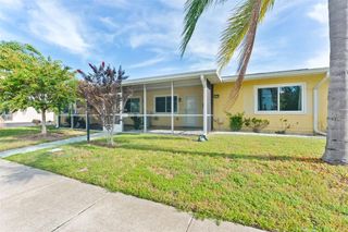 1013 RICKENBACKER DRIVE, Sun City Center, FL 33573