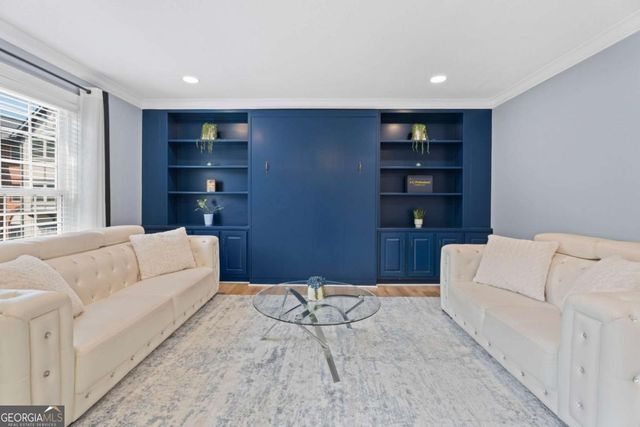 6851 Roswell Road F36, Atlanta, GA 30328