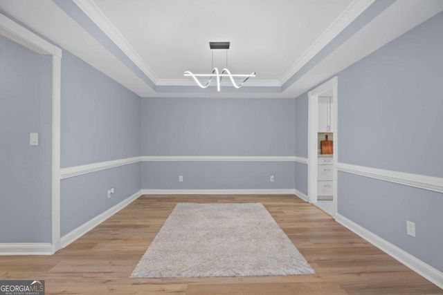6851 Roswell Road F36, Atlanta, GA 30328