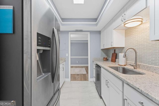 6851 Roswell Road F36, Atlanta, GA 30328