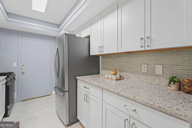 6851 Roswell Road F36, Atlanta, GA 30328