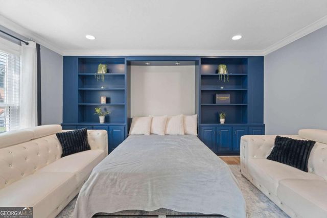 6851 Roswell Road F36, Atlanta, GA 30328