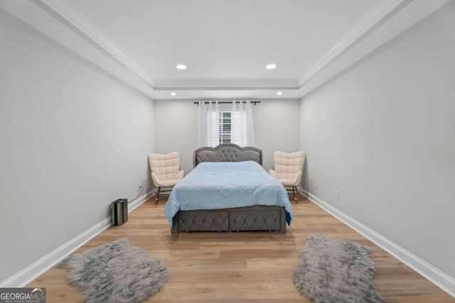 6851 Roswell Road F36, Atlanta, GA 30328