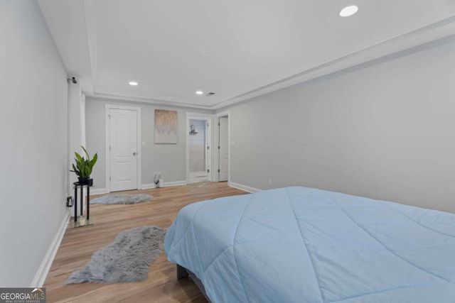 6851 Roswell Road F36, Atlanta, GA 30328