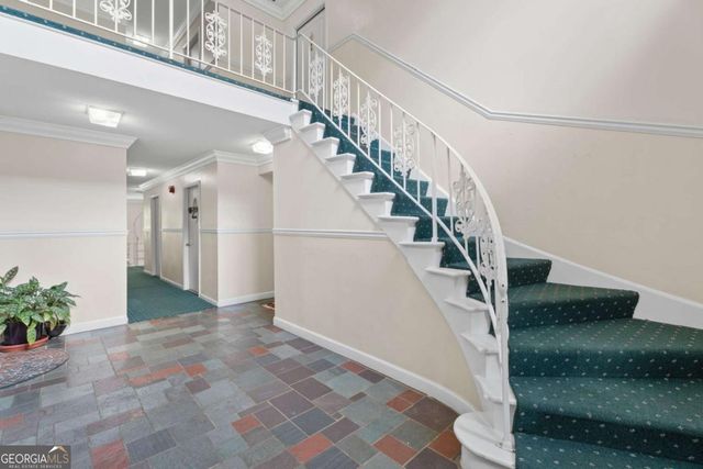 6851 Roswell Road F36, Atlanta, GA 30328