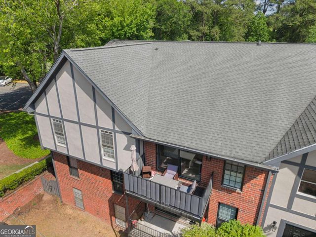 6851 Roswell Road F36, Atlanta, GA 30328