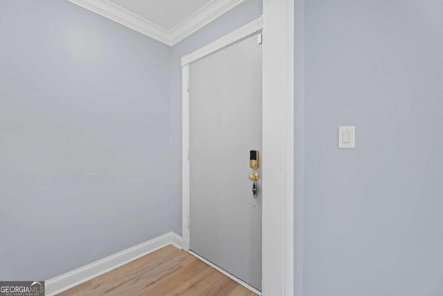 6851 Roswell Road F36, Atlanta, GA 30328