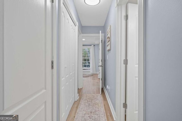 6851 Roswell Road F36, Atlanta, GA 30328