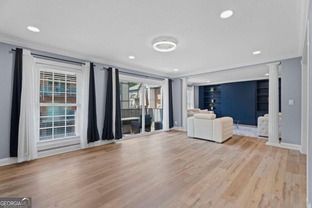 6851 Roswell Road F36, Atlanta, GA 30328