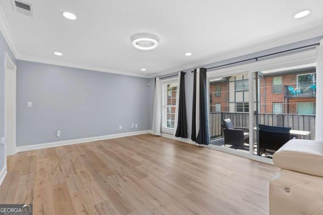 6851 Roswell Road F36, Atlanta, GA 30328