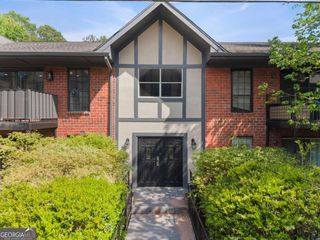 6851 Roswell Road F36, Atlanta, GA 30328