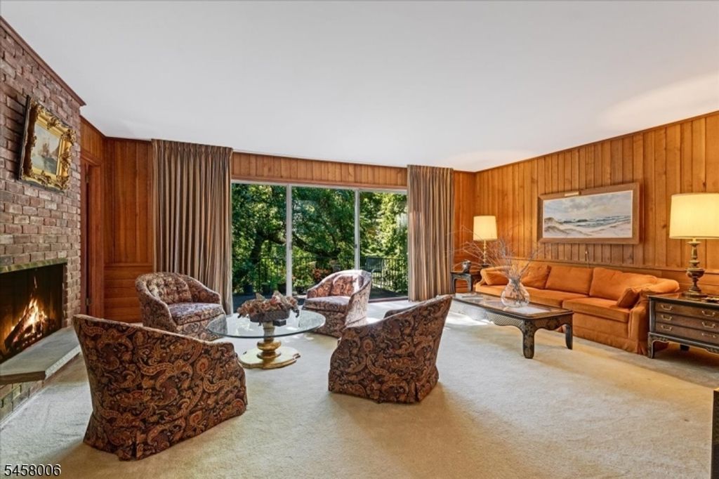18 Tree Top Dr, Springfield Twp., NJ 07081 — photo 2