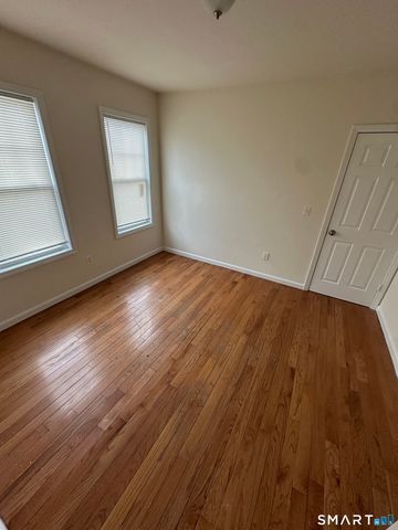 231 Spring Street 3rd Floor, Bridgeport, CT 06608