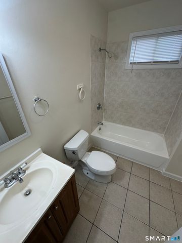 231 Spring Street 3rd Floor, Bridgeport, CT 06608