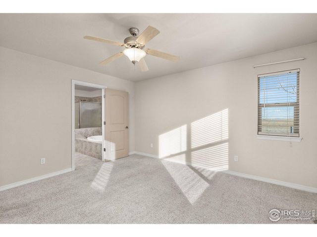 7548 County Road 100, Wellington, CO 80549