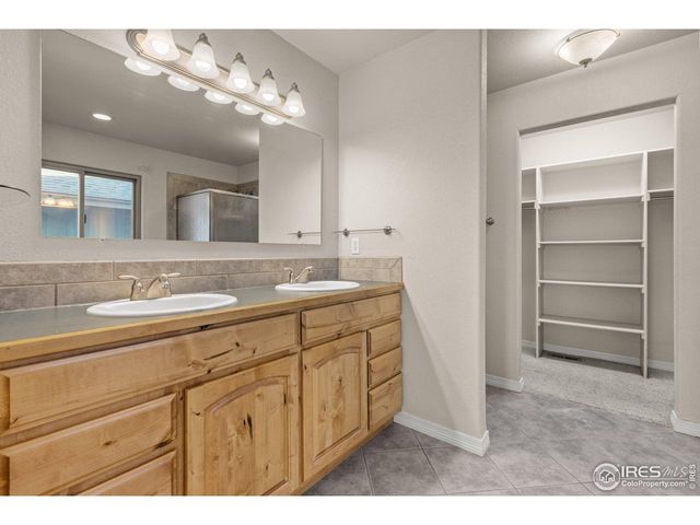 7548 County Road 100, Wellington, CO 80549