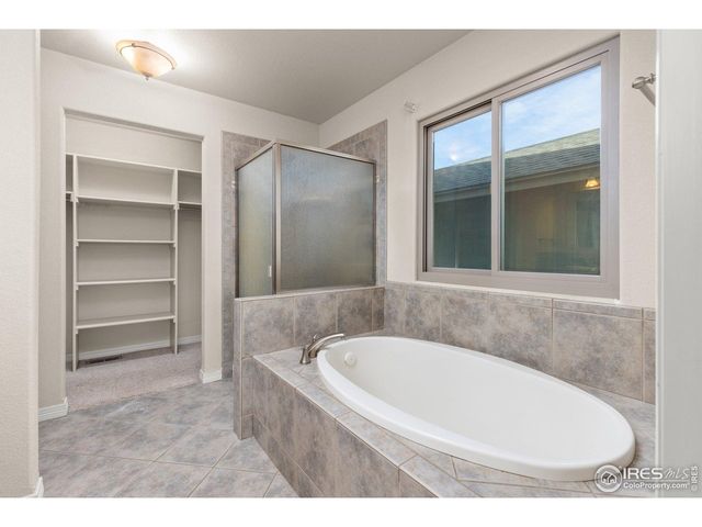 7548 County Road 100, Wellington, CO 80549