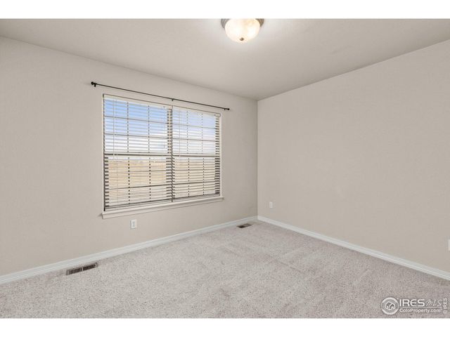 7548 County Road 100, Wellington, CO 80549