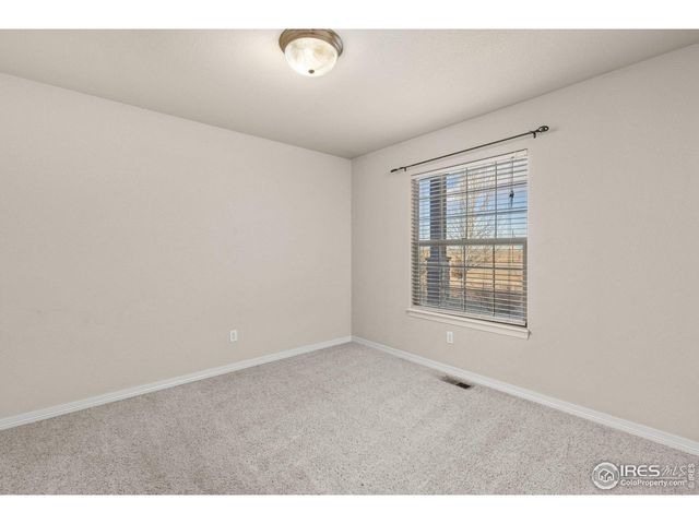 7548 County Road 100, Wellington, CO 80549