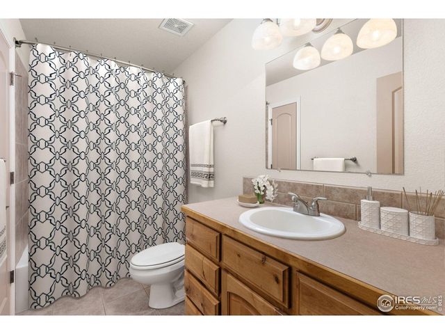 7548 County Road 100, Wellington, CO 80549