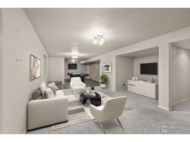 7548 County Road 100, Wellington, CO 80549