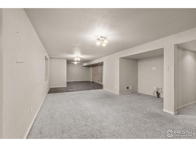 7548 County Road 100, Wellington, CO 80549