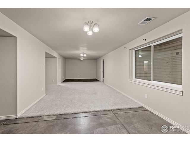 7548 County Road 100, Wellington, CO 80549