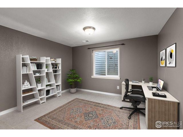 7548 County Road 100, Wellington, CO 80549