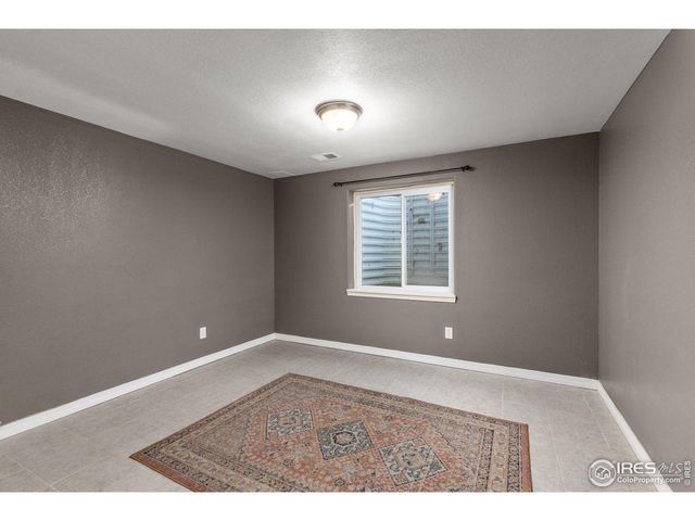 7548 County Road 100, Wellington, CO 80549