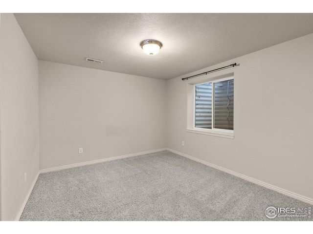 7548 County Road 100, Wellington, CO 80549