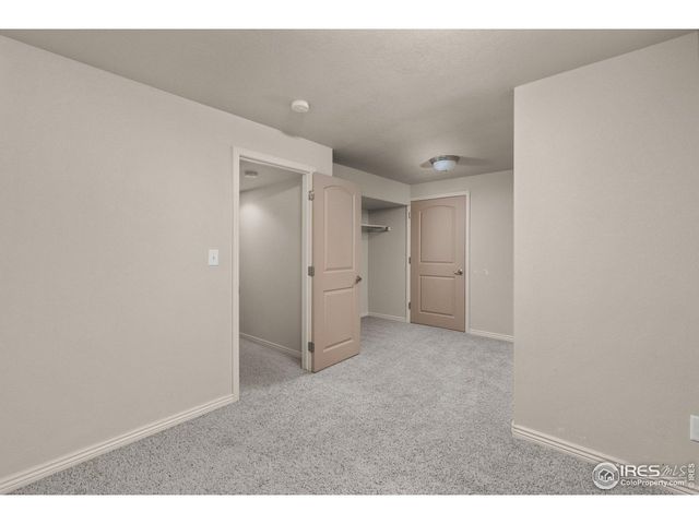 7548 County Road 100, Wellington, CO 80549