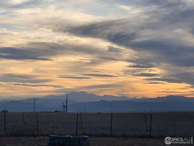 7548 County Road 100, Wellington, CO 80549