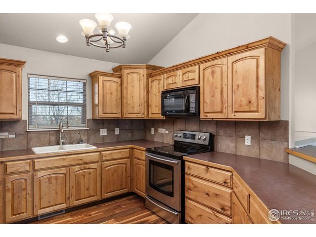 7548 County Road 100, Wellington, CO 80549
