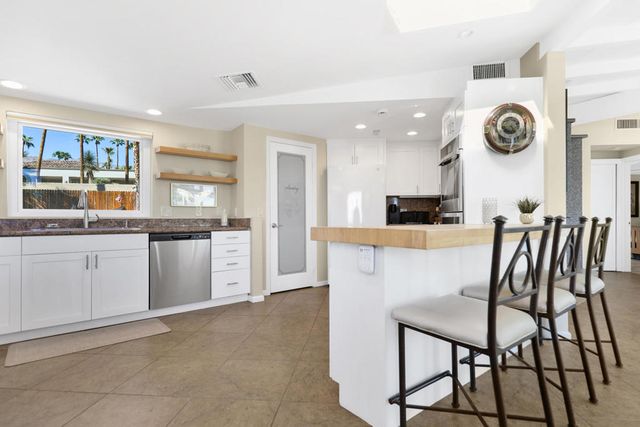 71529 Tangier Road, Rancho Mirage, CA 92270