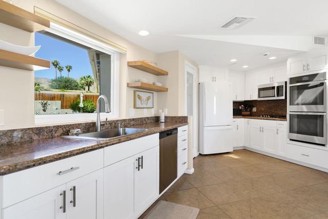 71529 Tangier Road, Rancho Mirage, CA 92270