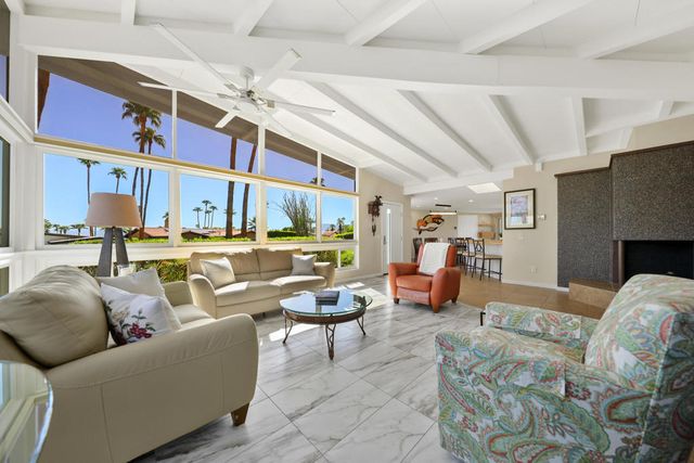 71529 Tangier Road, Rancho Mirage, CA 92270