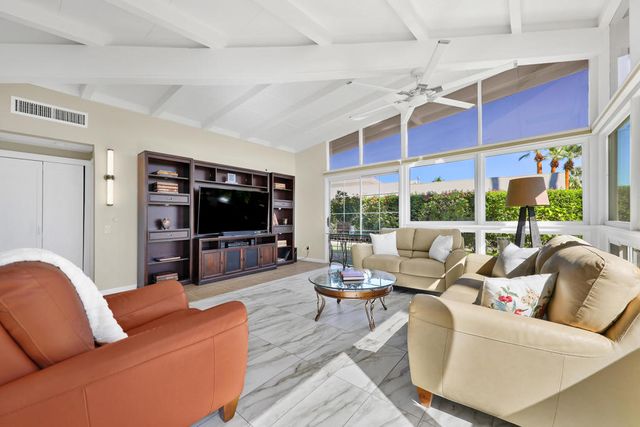 71529 Tangier Road, Rancho Mirage, CA 92270