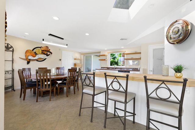 71529 Tangier Road, Rancho Mirage, CA 92270