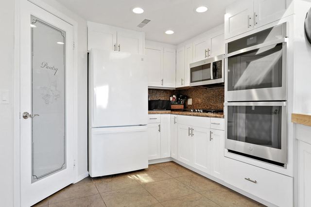 71529 Tangier Road, Rancho Mirage, CA 92270