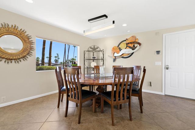 71529 Tangier Road, Rancho Mirage, CA 92270