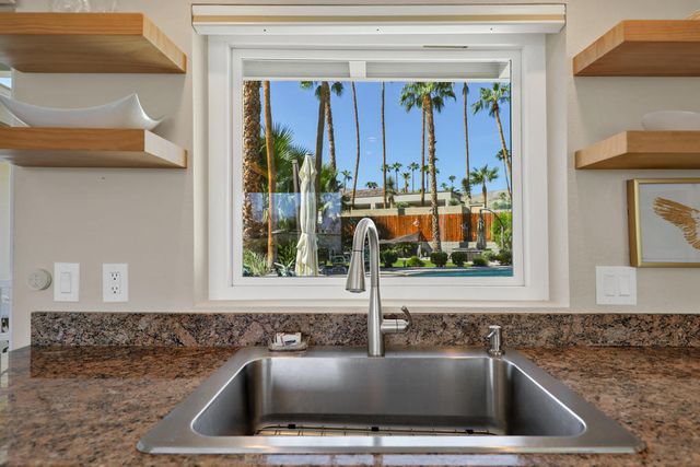 71529 Tangier Road, Rancho Mirage, CA 92270