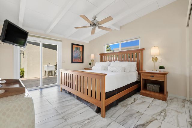 71529 Tangier Road, Rancho Mirage, CA 92270