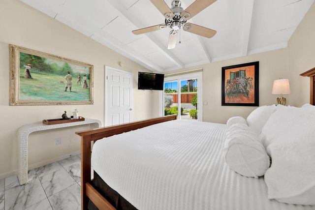 71529 Tangier Road, Rancho Mirage, CA 92270