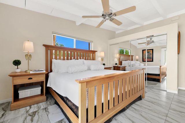 71529 Tangier Road, Rancho Mirage, CA 92270