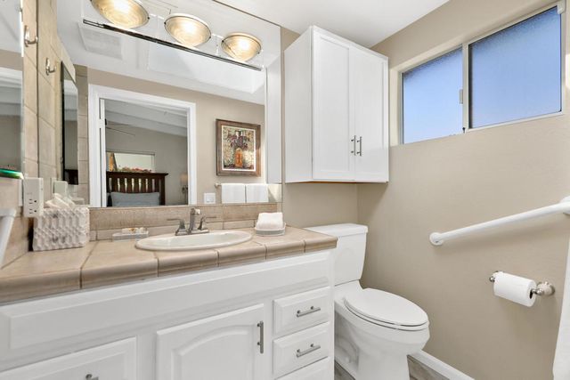 71529 Tangier Road, Rancho Mirage, CA 92270