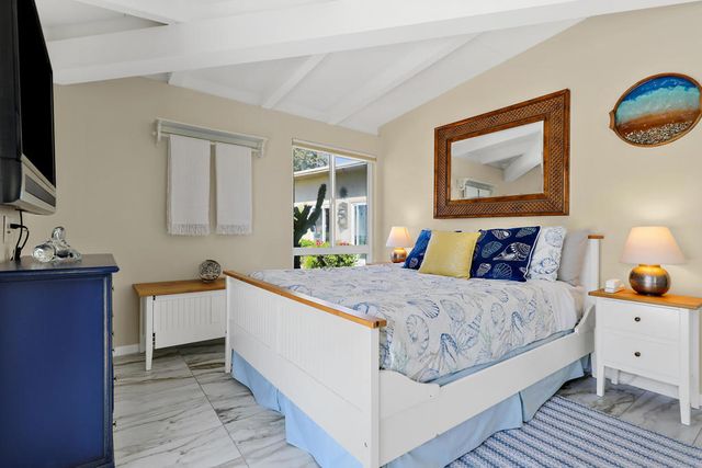 71529 Tangier Road, Rancho Mirage, CA 92270