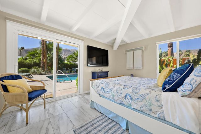 71529 Tangier Road, Rancho Mirage, CA 92270